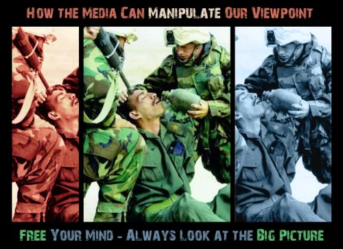 media-manipulating-our-view-point