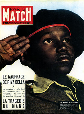 Paris_Match_-_child_soldier_cover